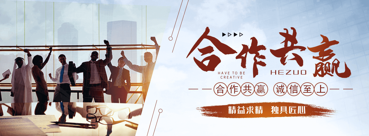 连江靠谱的家教哪家好